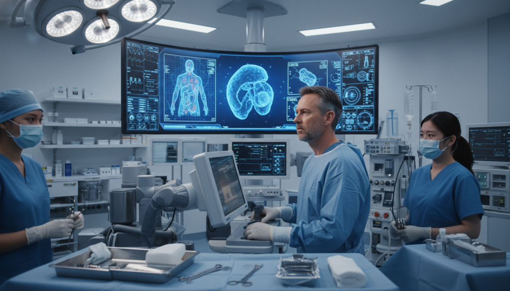 specialist care and advanced surgery specialist care and advanced surgery