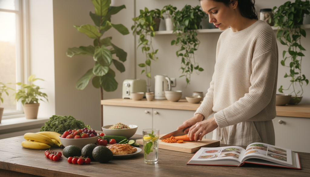 speed up recovery from tummy tuck
