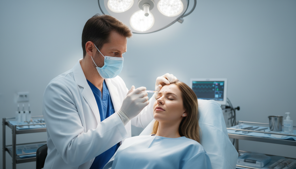 surgical procedures approved by FDA in 2021 surgical procedures approved by FDA in 2021