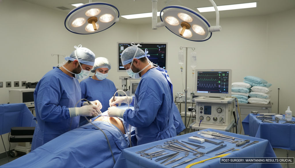 surgical treatment for abdominal fat surgical treatment for abdominal fat