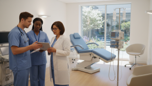 targeted therapy
