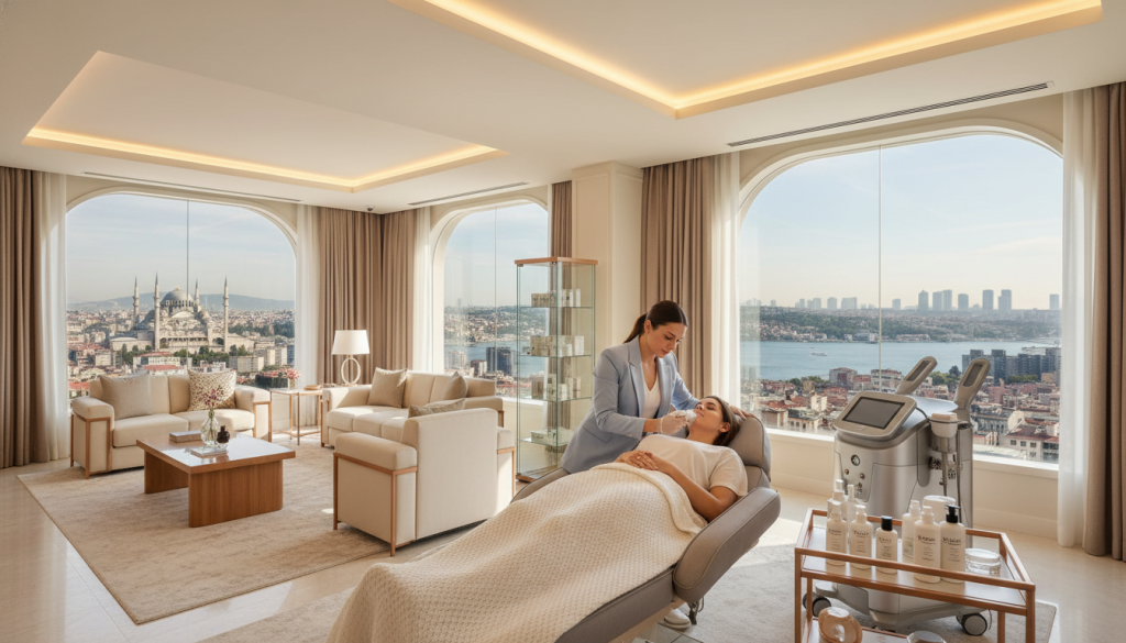 top-rated aesthetic procedures top-rated aesthetic procedures