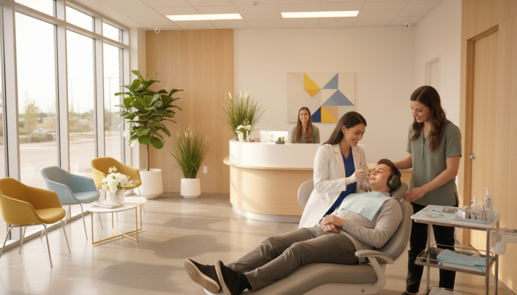 top-rated dental services top-rated dental services