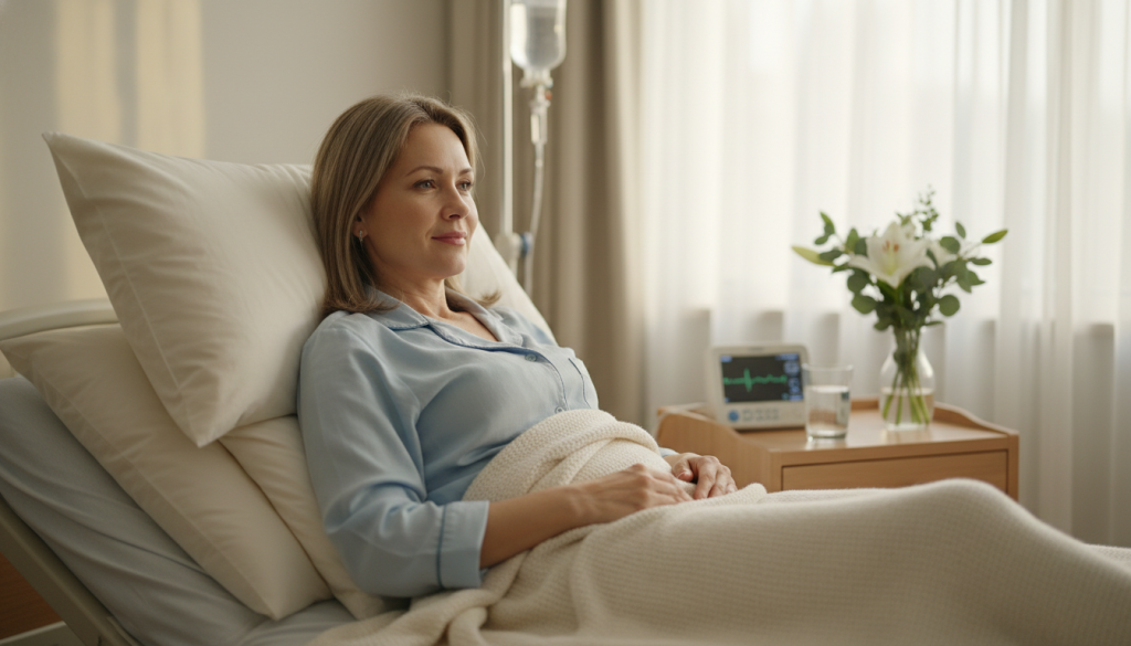 Tummy Tuck Recovery Timeline: What Happens During the First 6 Weeks tummy tuck recovery