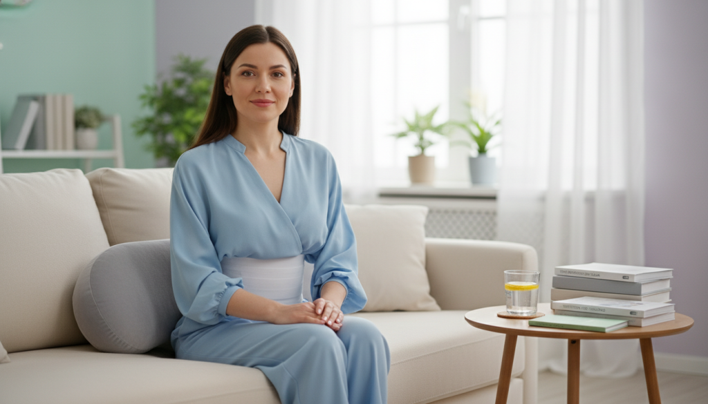 Tummy Tuck Recovery Timeline Week by Week tummy tuck recovery