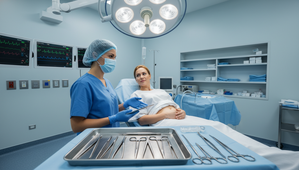 Best Tummy Tuck Surgery for Moms After Pregnancy tummy tuck surgery