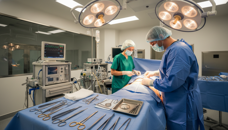 Is Tummy Tuck Surgery Worth It What Experts Say in 2026 tummy tuck surgery