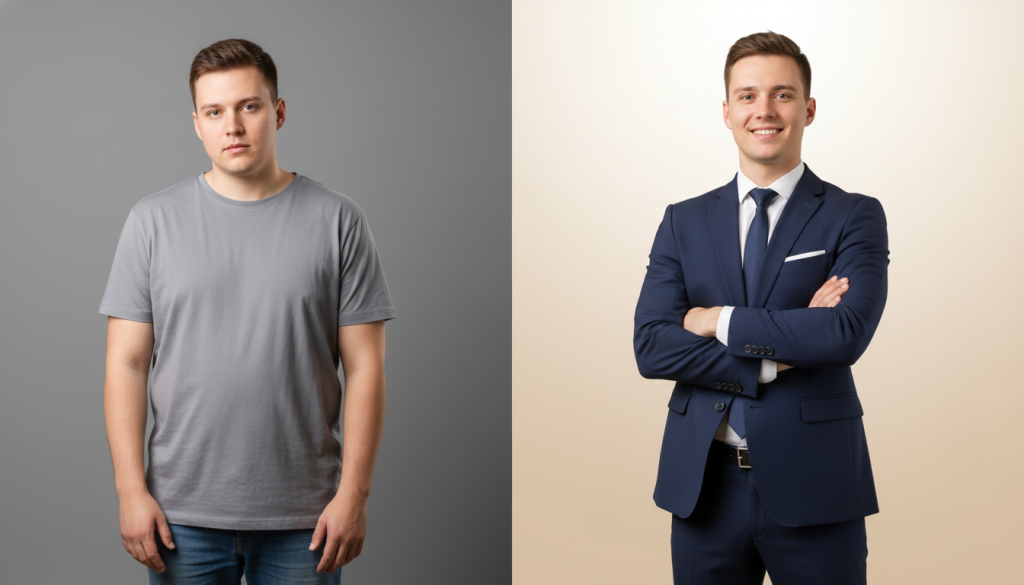 weight loss transformation weight loss transformation