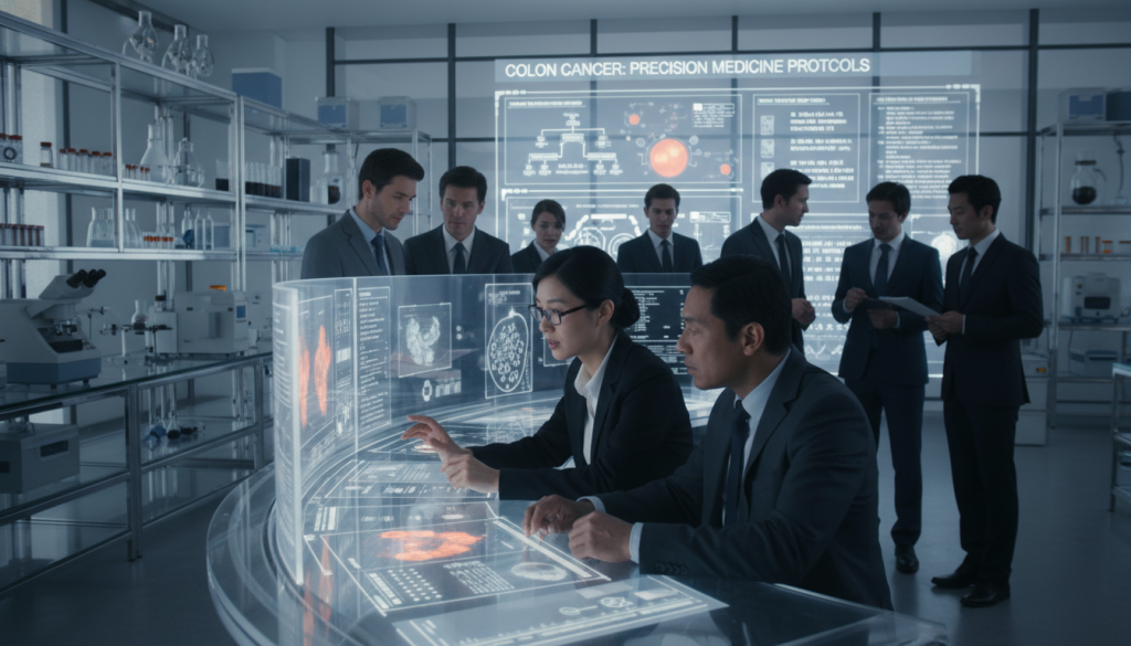 AI in oncology and radiation oncology research AI in oncology and radiation oncology research