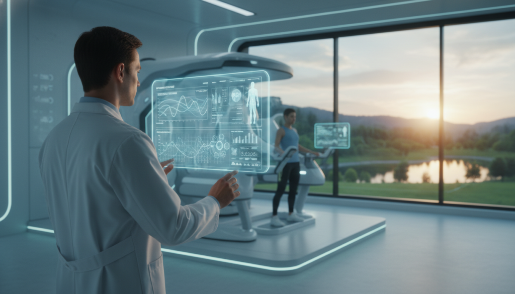 AI therapy AI therapy