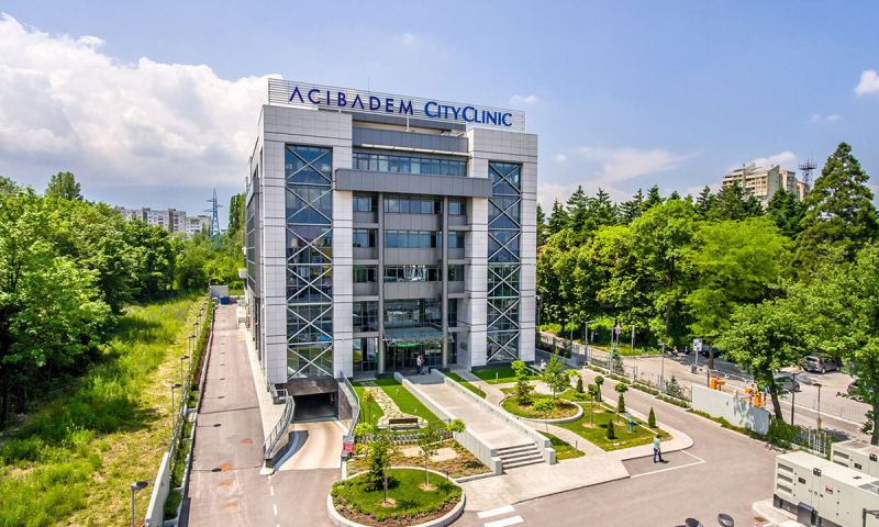 acibadem-city-clinic-ortopedia-hospital