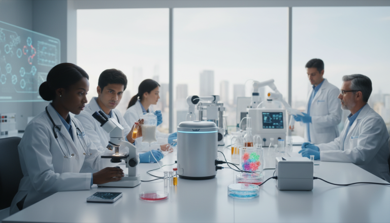 What Americans Should Know Before Choosing Colon Cancer Symptoms Overseas for International Medical Travelers CAR T-cell therapy
