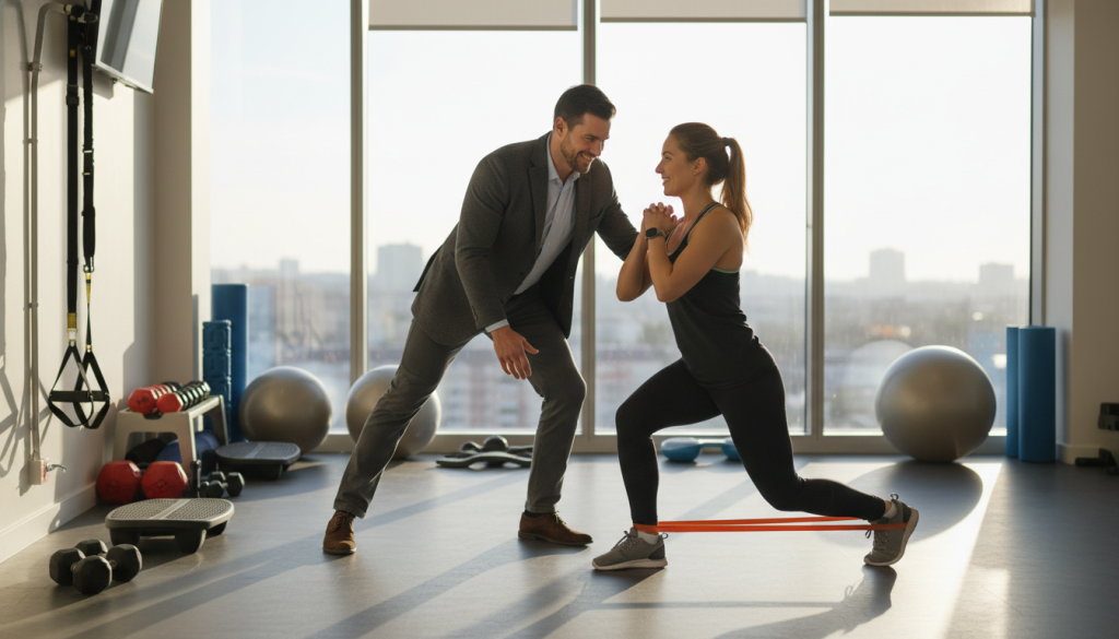 Personalized rehabilitation and return-to-sport protocols