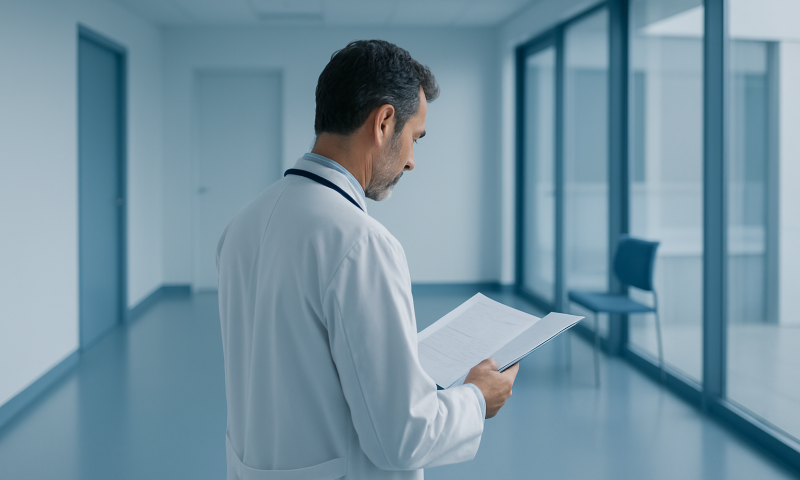 Ablation for Arrhythmia