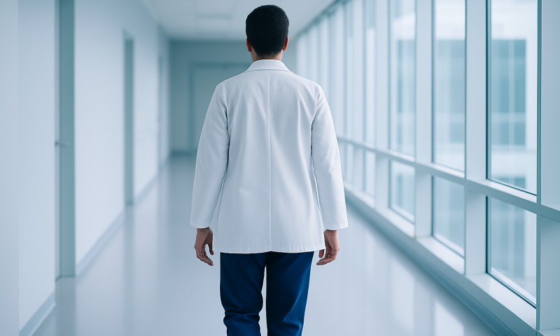 Adrenal Surgery