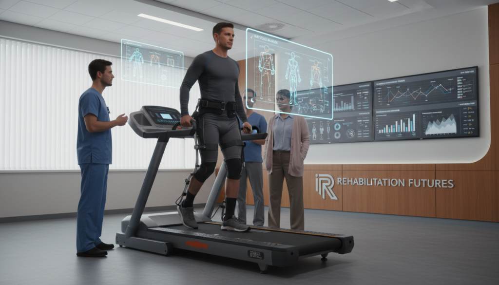 advanced rehabilitation advanced rehabilitation