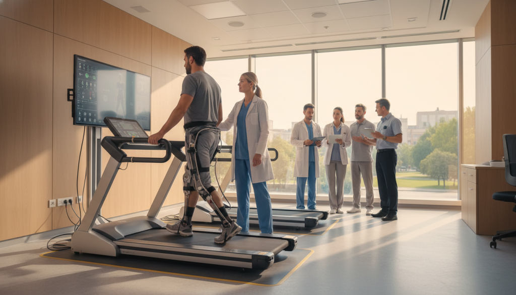 advanced rehabilitation advanced rehabilitation