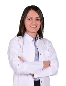 Assoc. Prof. Dr. Afag Aghayeva