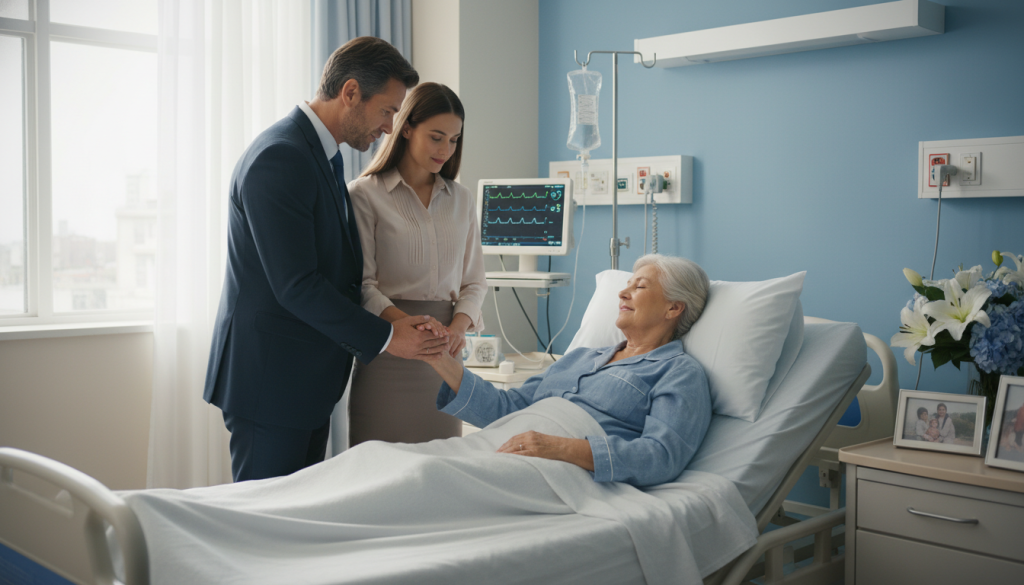 angioplasty recovery angioplasty recovery