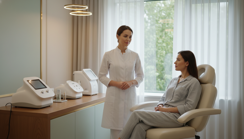 anti aging treatment anti aging treatment