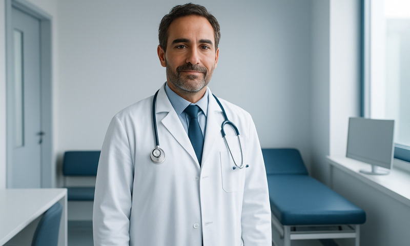 Arm Lift Surgery