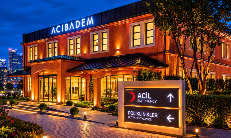 bahcesehir-outpatient-clinic