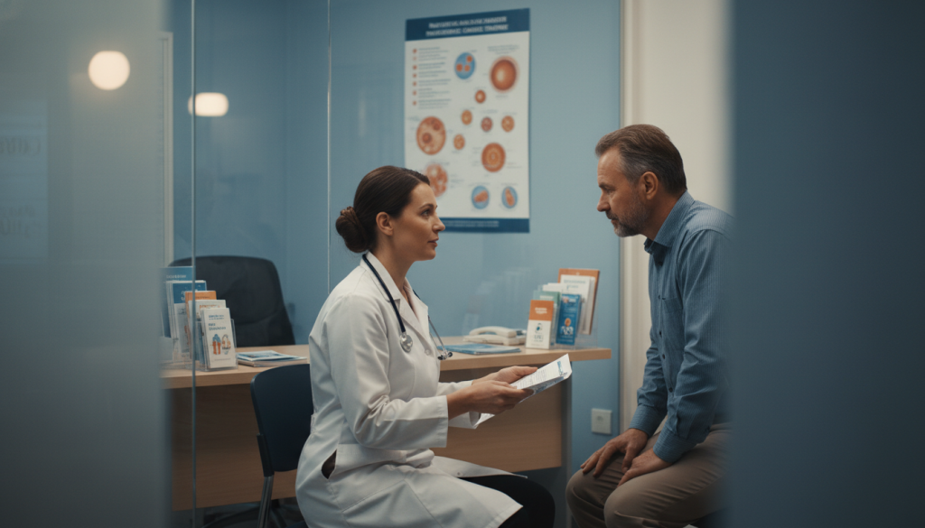 blood cancer treatment blood cancer treatment