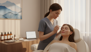 How Long Do Botox and Dermal Fillers Last botox longevity
