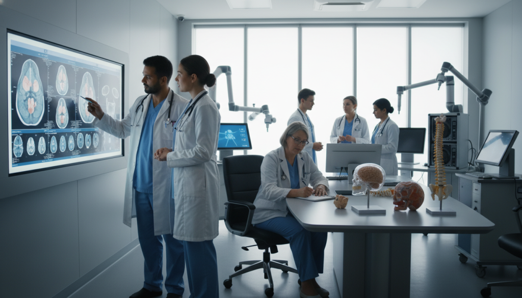 cancer specialists cancer specialists