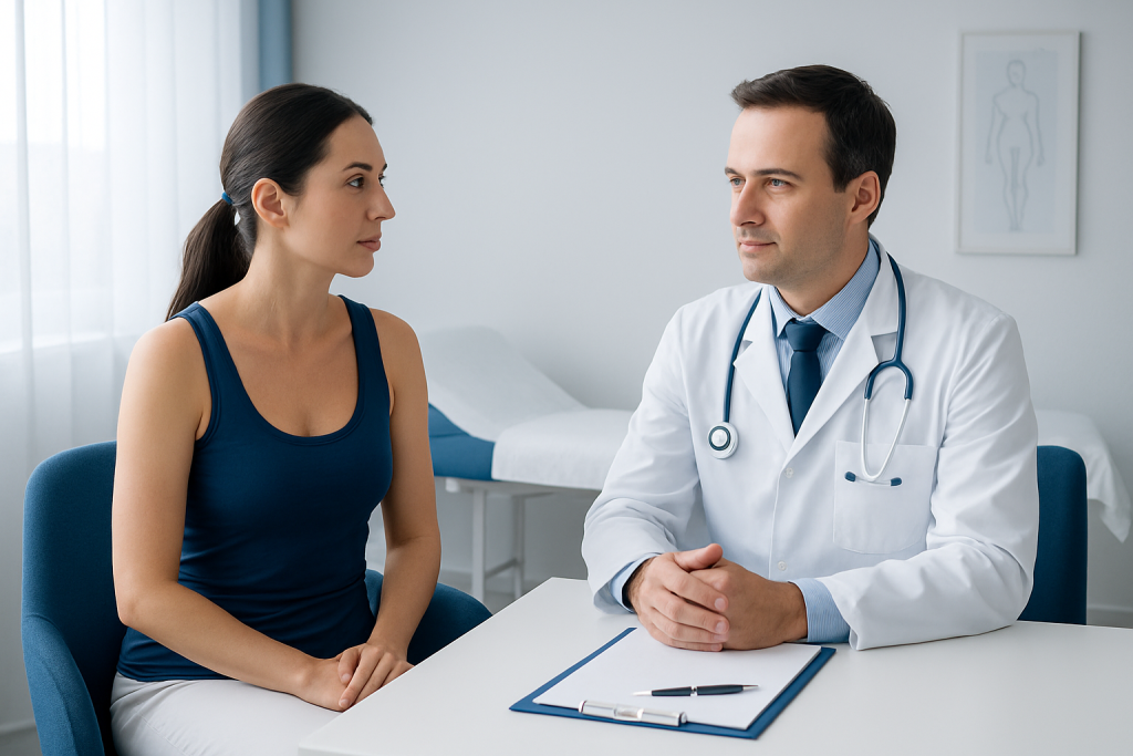 Causes and risk factors that shape the anesthesia choice — anesthesia in aesthetic surgery