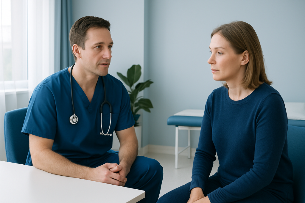 Causes & Risk Factors — eyelid surgery abroad