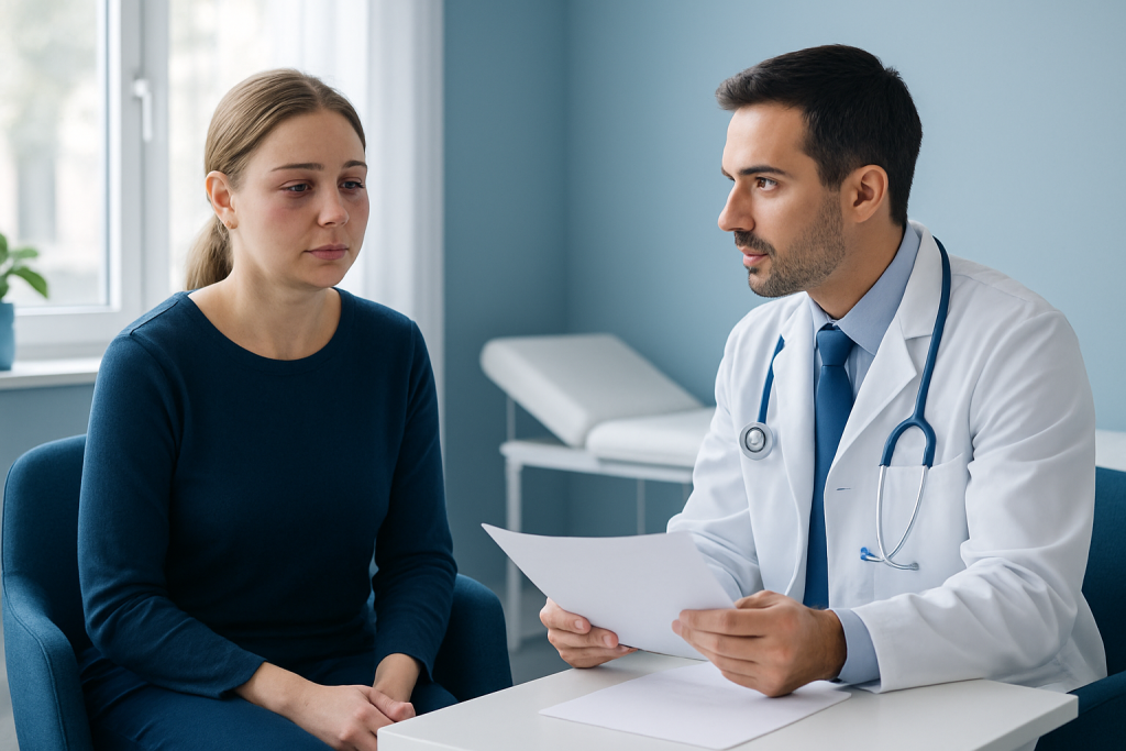 Causes & Risk Factors — cosmetic surgery swelling