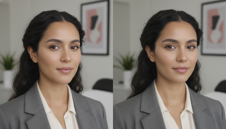 Chin Augmentation vs Jawline Fillers Which Looks Better chin augmentation