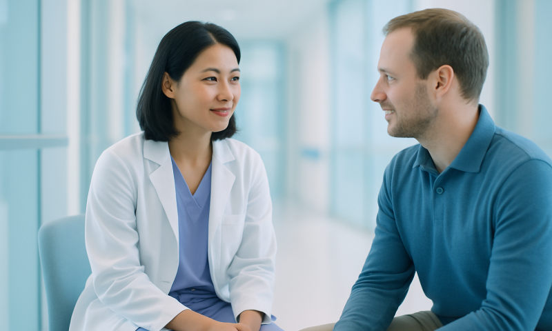 Diabetic Retinopathy Treatment