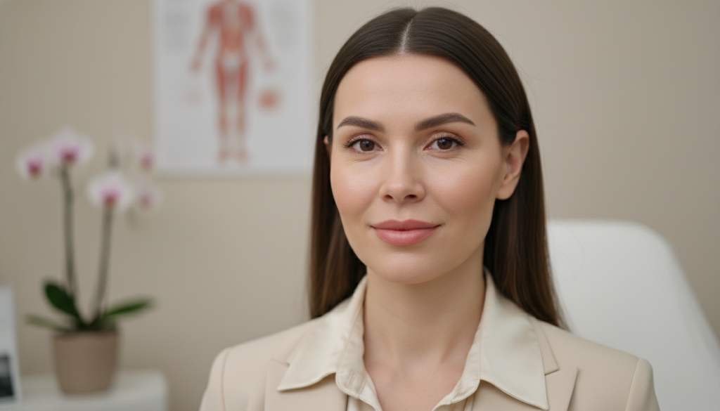 facial augmentation facial augmentation