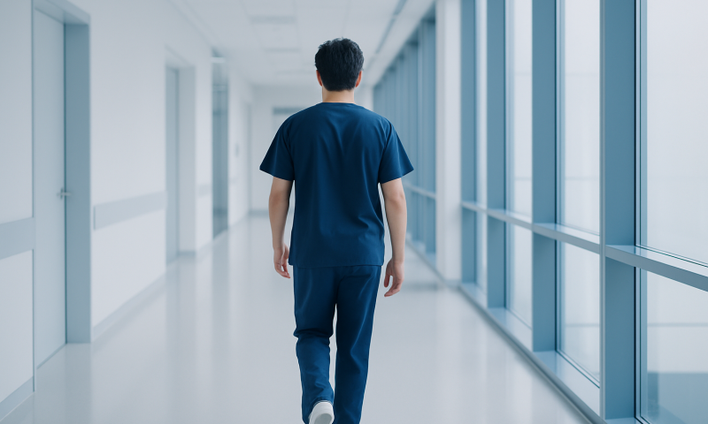 Gallbladder Removal Surgery