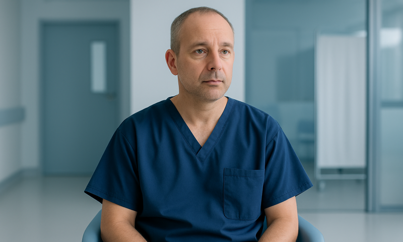 Gallstone Treatment