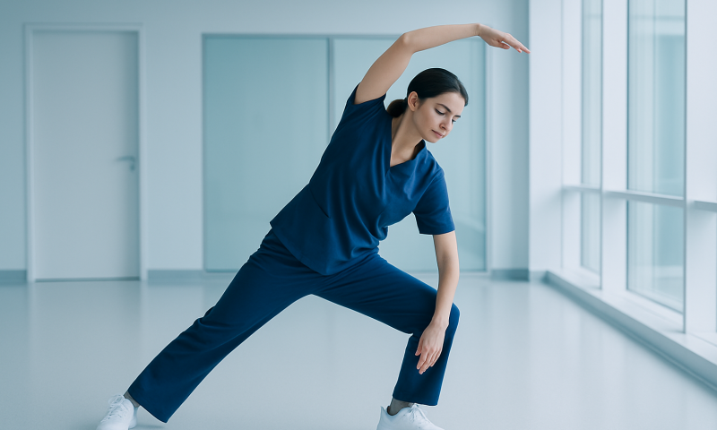 Hemorrhoid Surgery