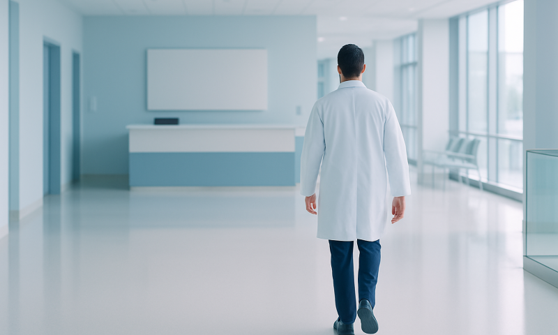 Herniated Disc Treatment