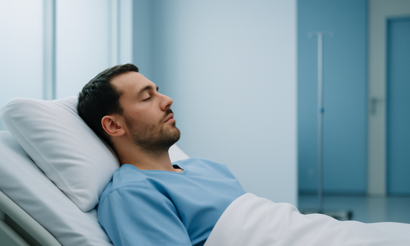HIV Treatment