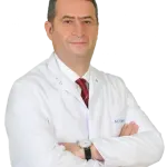 Prof. Dr. Hüseyin Engin