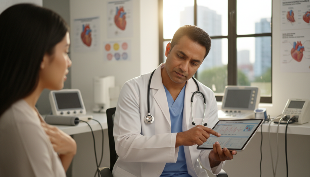 hypertension care hypertension care