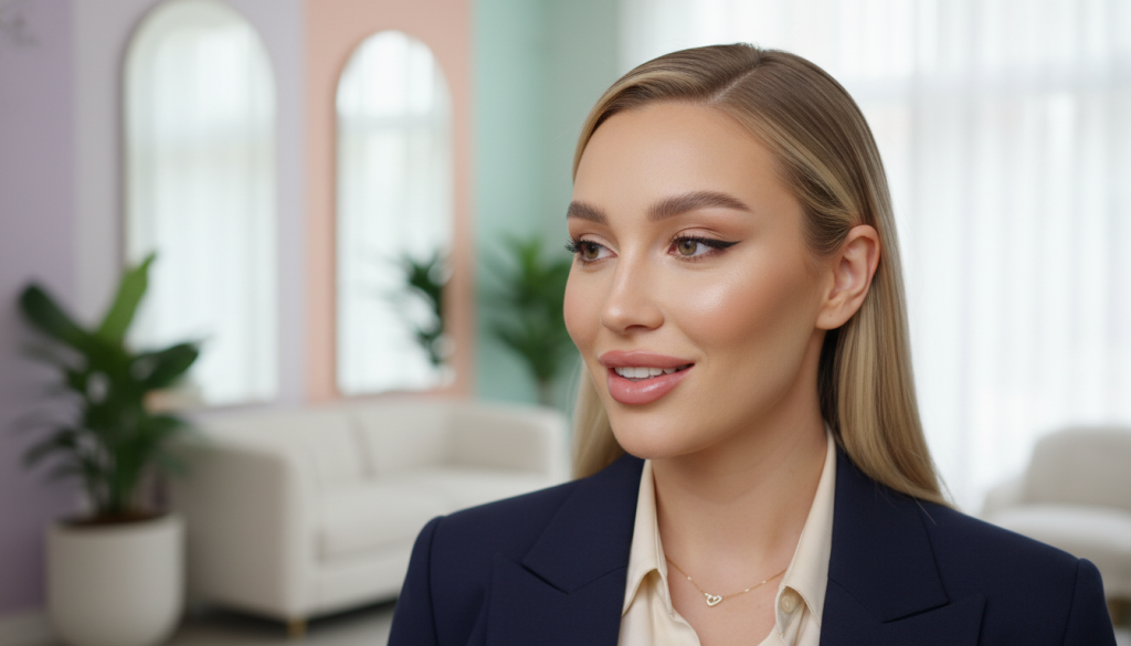 iggy azalea cosmetic enhancements