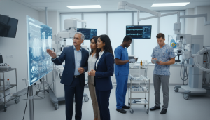interventional cardiology