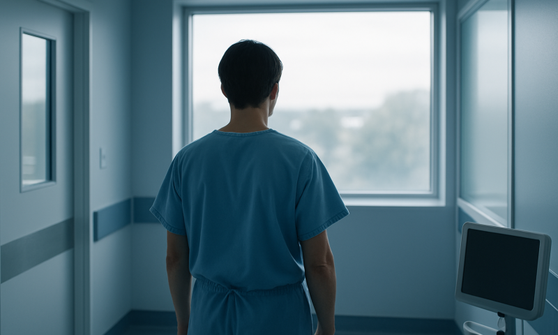 Kidney Cancer Surgery