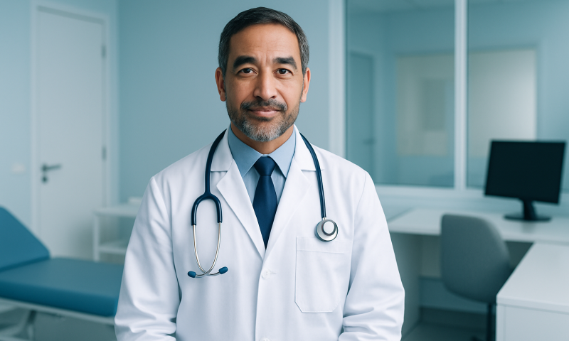 Kidney Transplant