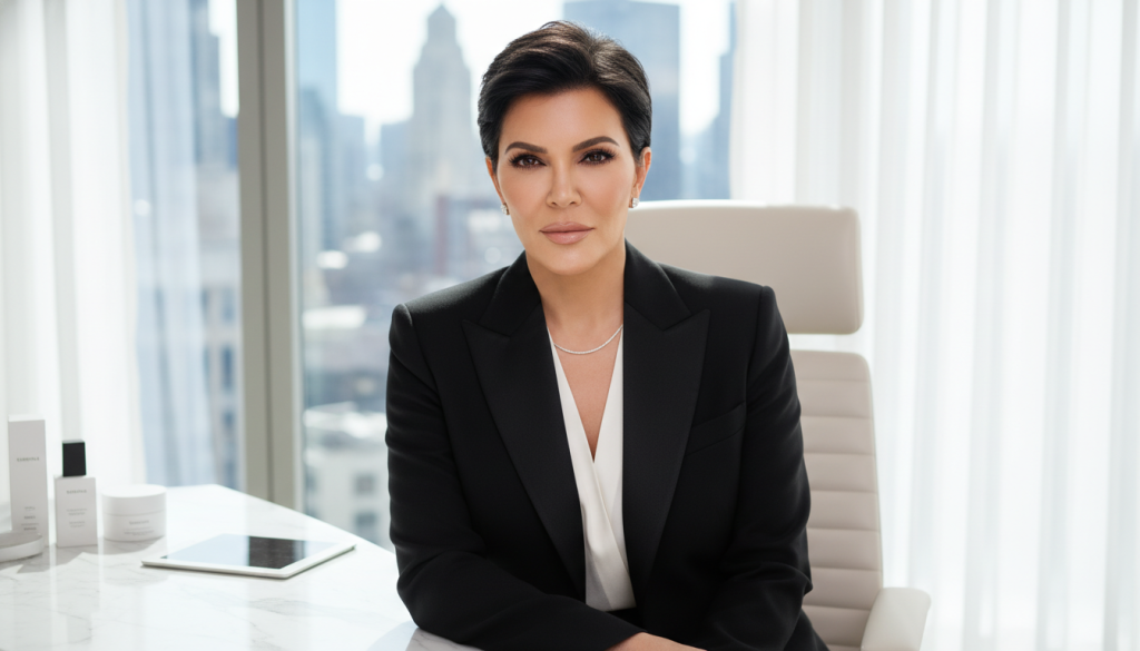 kris jenner latest cosmetic enhancements kris jenner latest cosmetic enhancements