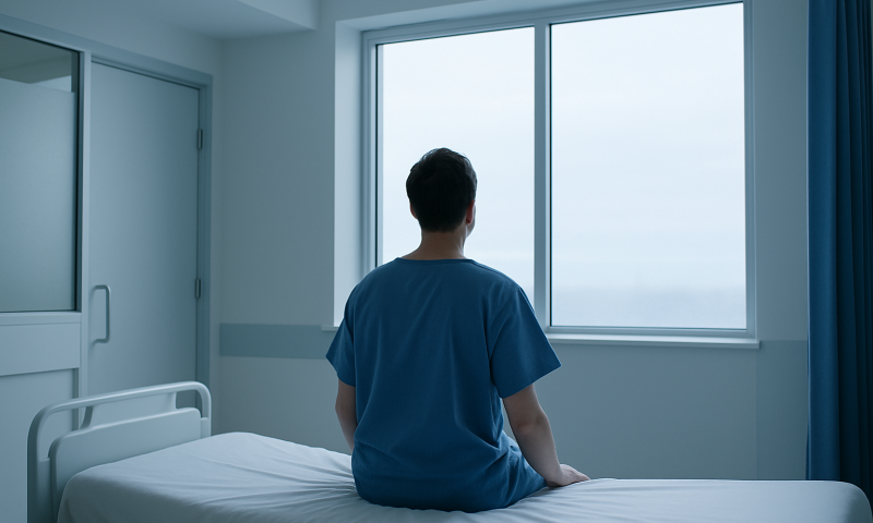 Leukemia Treatment