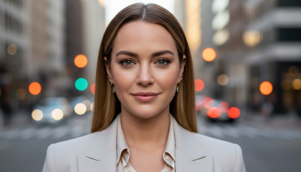 lindsay lohan cosmetic enhancements lindsay lohan cosmetic enhancements