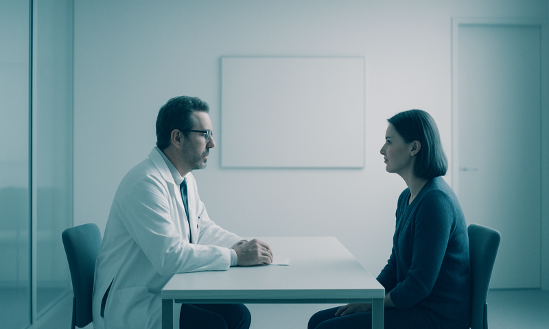 Liver Fibrosis Treatment